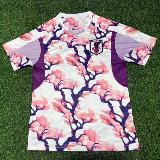 🏆 T-shirt 3D Japon x Chat x Dark Vador – Édition Football