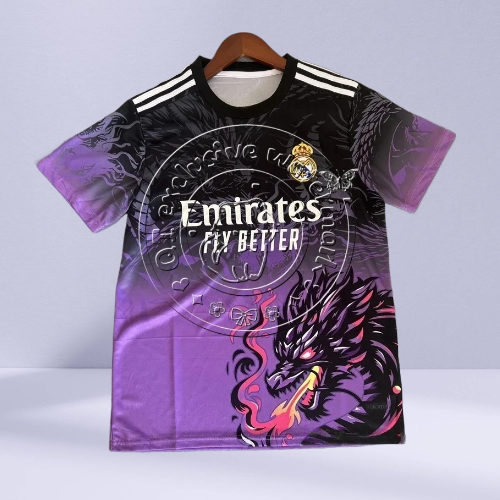 ☀️ Maillot de Football 3D Unisexe – Léger, confortable et stylé pour l’été ⚽👕